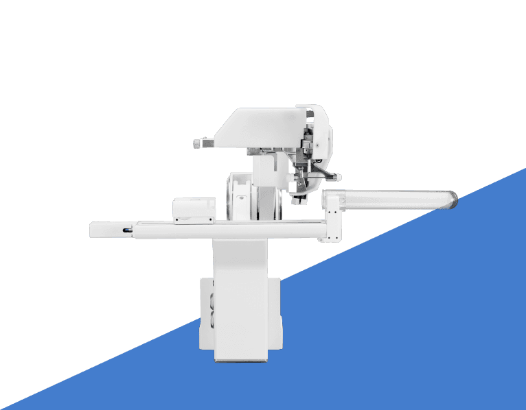 Innovative Surgical Solutions